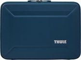 Thule Gauntlet 4 - Laptop sleeve - MacBook Pro 16 inch case - Donkerblauw