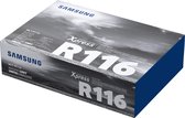 Samsung MLT-R116 - Zwart - origineel - beeldverwerkingseenheid printer - voor Xpress SL-M2625, M2626, M2675, M2676, M2825, M2826, M2836, M2875, M2876, M2885, M2886