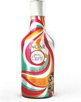 Inoar Divine Curl shampoo ( 250 ml )