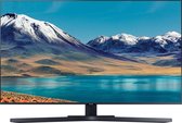 Samsung UE50TU8500U - 50 inch - 4K LED - 2020 - Europees model