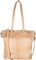 Chabo Bags Shopper Oasis Big Sand