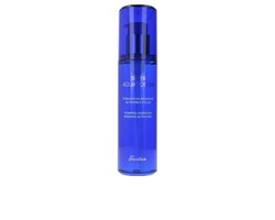 Guerlain Super Aqua lotion - 150 ml