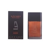 Azzaro - Pour Homme Intense 2015 - Eau De Parfum - 100ML