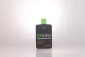 SCHWARZKOPF 3D Mension Anti Dandruff Shampoo