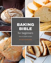 Bread baking - Baking bible