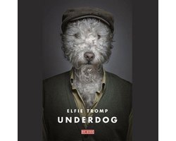 Underdog