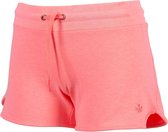 Reece Australia Classic Sweat Shorts Sportbroek Dames - Maat L