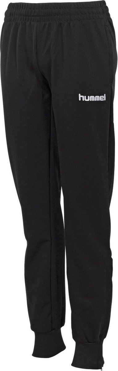 hummel TTS Sportbroek Dames - Maat XXL