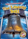 The Liberty Bell - cover
