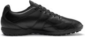 Puma Voetbalschoenen King Hero Tt Heren Leer/tpu Zwart Maat 41