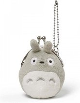 GHIBLI - Totoro Coin Purse 8cm x1
