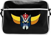 GRENDIZER schoudertas