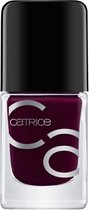 CATRICE 224219 nagellak Violet Glans