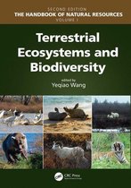 The Handbook of Natural Resources, Second Edition - Terrestrial Ecosystems and Biodiversity