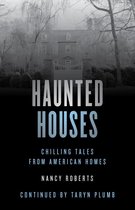 Haunted - Haunted Houses