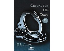 Özgürlüğün Elli Tonu