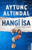 Hangi İsa - Tyanalı Apollonius