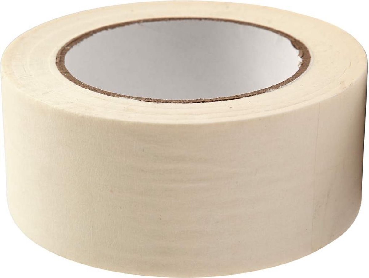 https://www.cchobby.nl/schilderstape-b-50-mm-50-m-1-rol