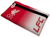 Liverpool Etui - Pennenzak - Fade