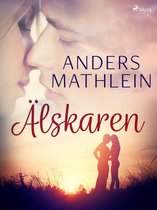 bol.com | Älskar, älskar inte (ebook), Lotta Lofgren Martenson | 9788711763551 | Boeken