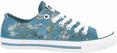 Blossom Sneakers Sneakers Dames - Schoenen Dames