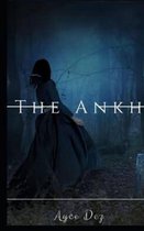 The Ankh