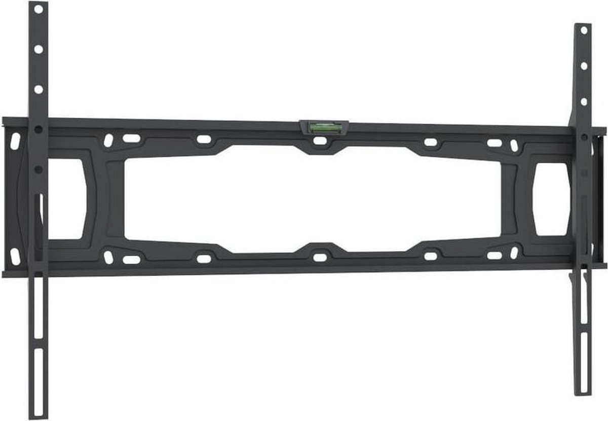 Barkan - Muurbeugel 32 inch - 90 inch/81cm - 229cm Vast Vlak/Gebogen TV