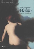 Jean-jacques henner