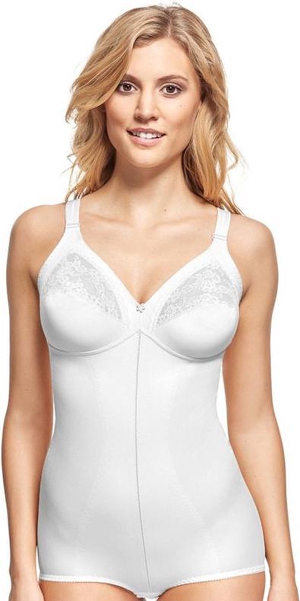 Susa