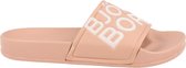 Bjorn Borg Slipper Meisjes - Roze | 30