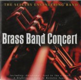 Sellers Engineering Band - Brass Band Concert