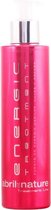 abril et nature 8436009783453 haarmasker Vrouwen 200 ml