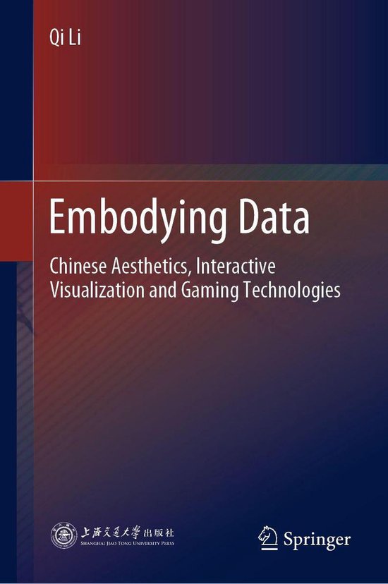 Philosophy and Religion (R0) - Embodying Data - cover