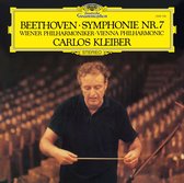 Beethoven: Symphonie No. 7