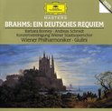 Brahms: Ein Deutsches Requiem, Op. 45 (Complete)