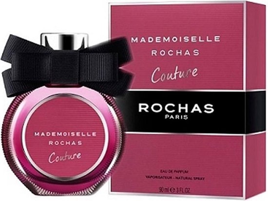 red tobacco mancera basenotes