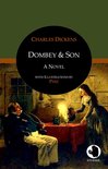 ApeBook Classics 38 - Dombey and Son