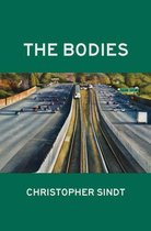 Free Verse Editions - Bodies, The