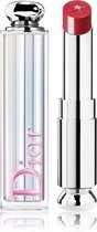 Dior Addict Stellar Halo Shine - 645 Hope Star - 3.2 gr - Lipstick