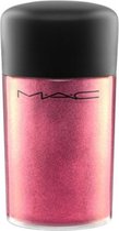 MAC Cosmetics - Pigmented Eyeshadow - 4,5g