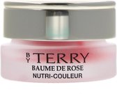 By Terry Baume De Rose Nutri-couleur Nadeg3 Cherry Bomb Lip Balm 7g