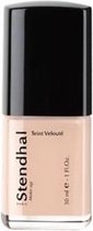 Stendhal Teint Velouta(c) Lumiare 06 Ambre 30ml