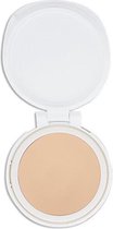 Valmont Perfection Polvos Compactos Fair Nude Recarga 10gr