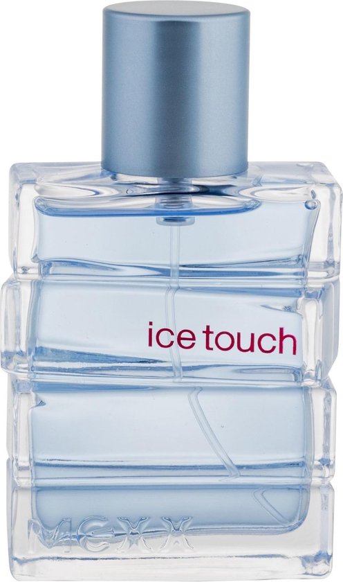 Mexx Forever Classic Never Boring For Him Edt Parfum For Men 75ml Parfumi Net