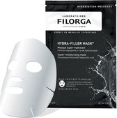 Filorga Hydra-Filler Super Moisturising Face Mask 23g