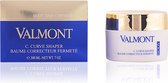VALMONT BODY TIME CONTROL BALSAMO C.CURVE SHAPER 200ML