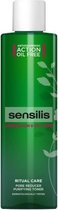 Sensilis Ritual Care Purifying Toner Combination & Oily Skins 200ml