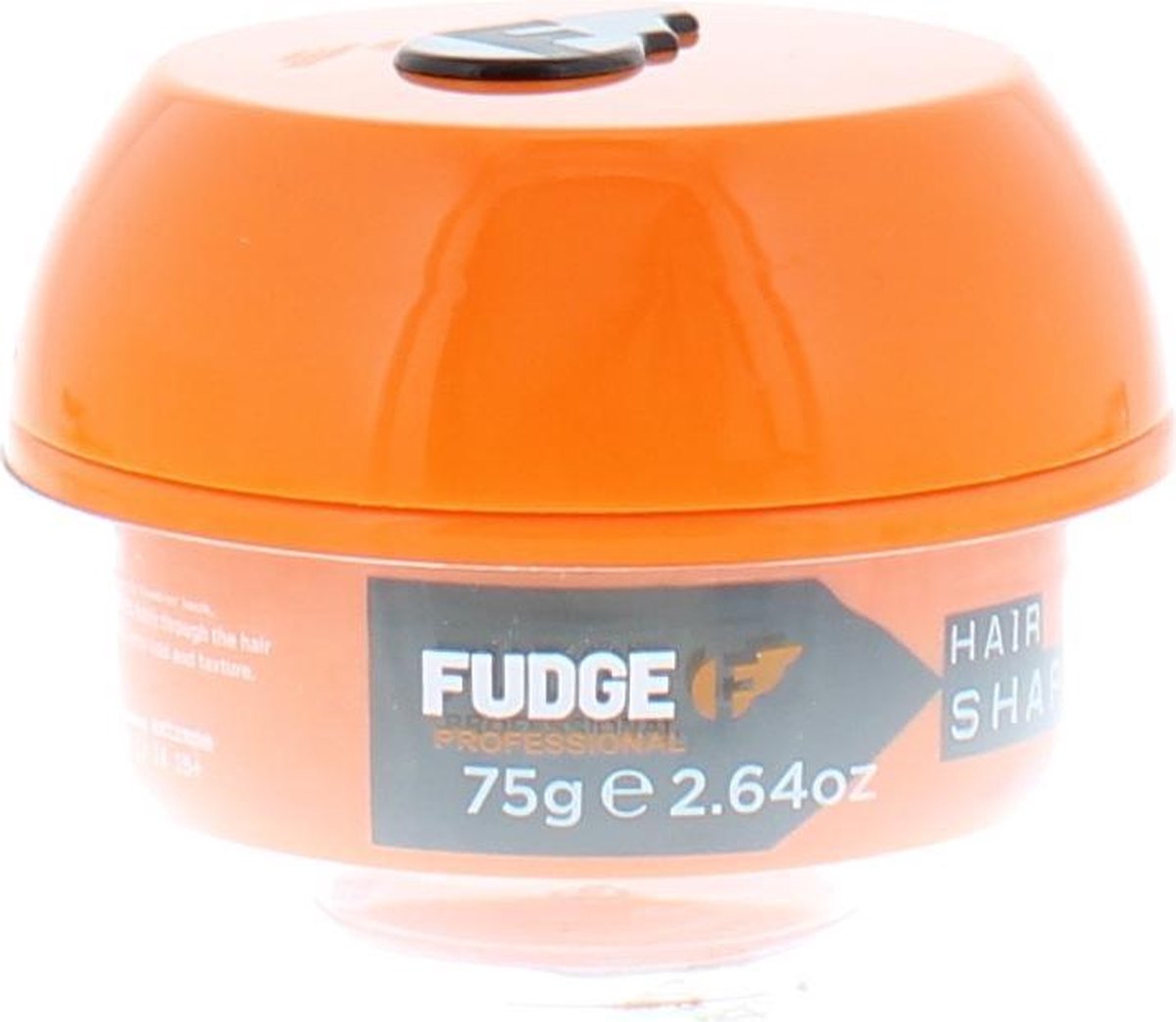 Fudge Hair Shaper Wax 75 gr