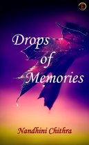 Drops of Memories