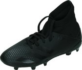 adidas Predator 20.3 FG  Sportschoenen Unisex - Maat 33